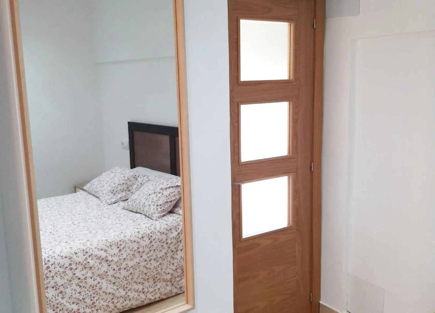 Apartamento Vistas Al Mar, Wifi, Piscina Y Nuevo A Estrenar Benalmádena