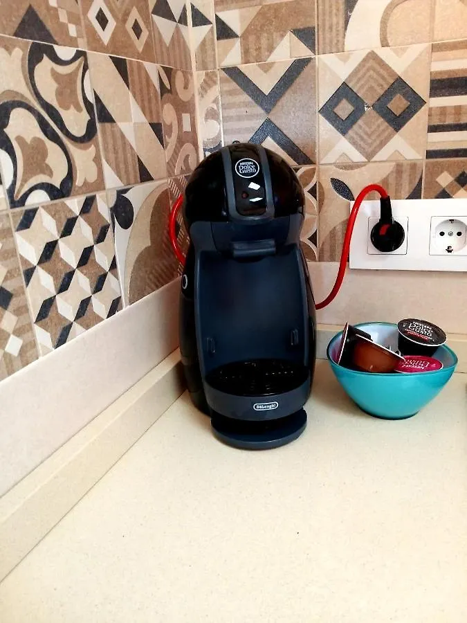Apartamento Vistas Al Mar, Wifi, Piscina Y Nuevo A Estrenar Benalmádena
