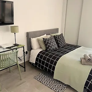 Lola Apartamento
