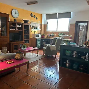 loft-rural.adeje-hotels.com/